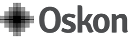 Oskon